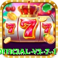 genio777 Casino Official v3.7.1