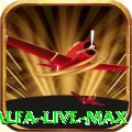 gggalfa - Live Max