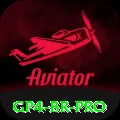gp4 BR Pro