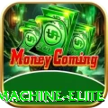 ik6 Slot Machine Elite