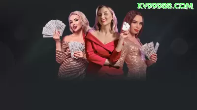 14pg Live Prime Screenshot 1 - apk