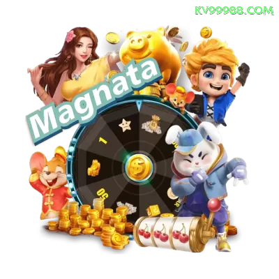 18g APK Max v3.3.3 Screenshot 2 - apk