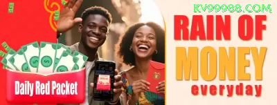 2899bet Supreme APK v1.8.6 Screenshot 4 - pk