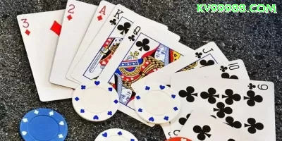 56h - Gaming Champion Screenshot 4 - vip