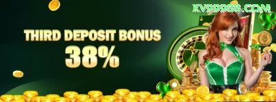 588brl Bonus Deluxe v2.6.5 Screenshot 3 - pk
