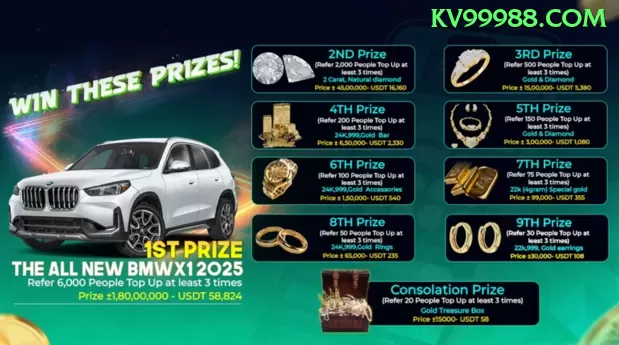 6009bet Prime - bônus diário Screenshot 2