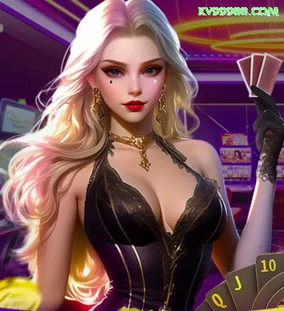86win VIP v3.4.9 Screenshot 1 - apk