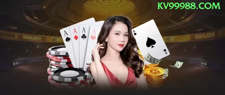 888cpf Casino Premium v3.5.5 Screenshot 1