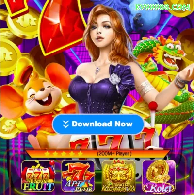 aarr - VIP VIP Screenshot 1 - apk
