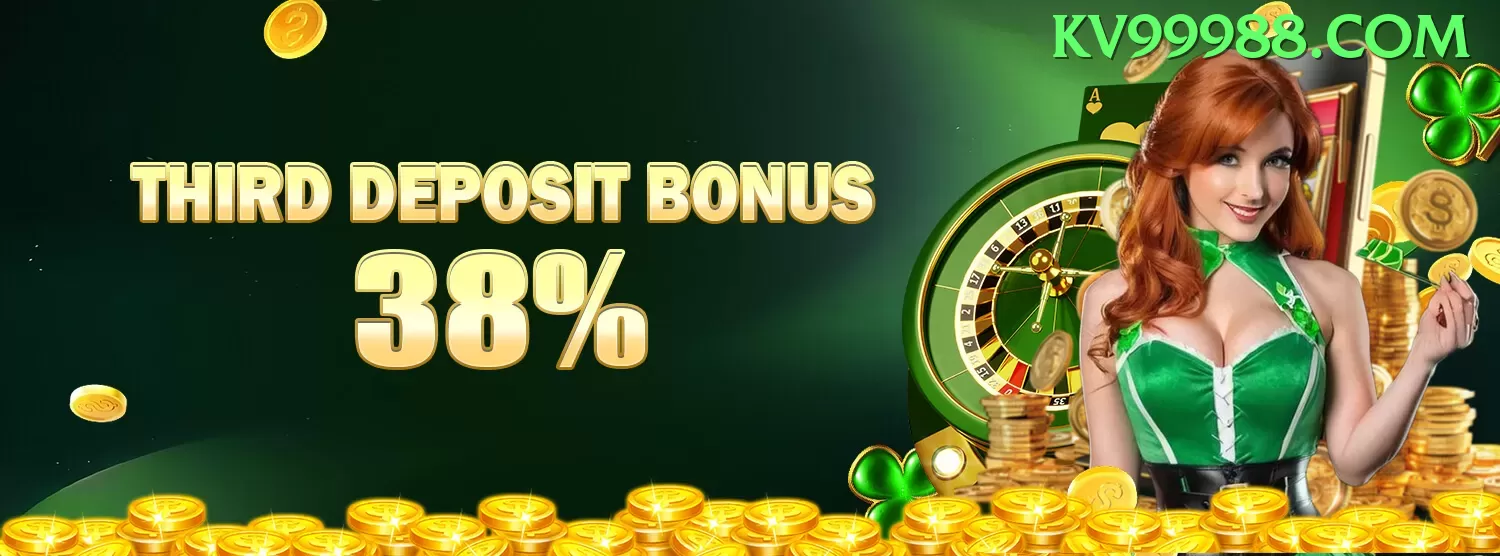 beansbet Bonus Legend v4.8.5 Screenshot 2