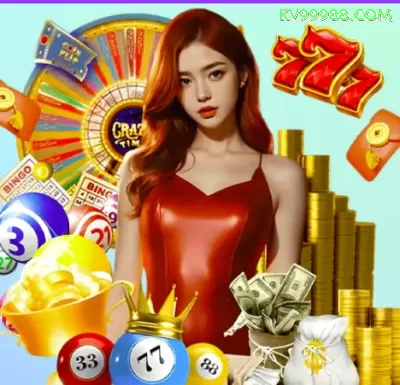 cmcbet Super Slots Screenshot 3 - vip