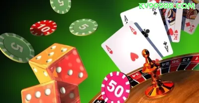 dj6 - Casino Prime Screenshot 4 - app