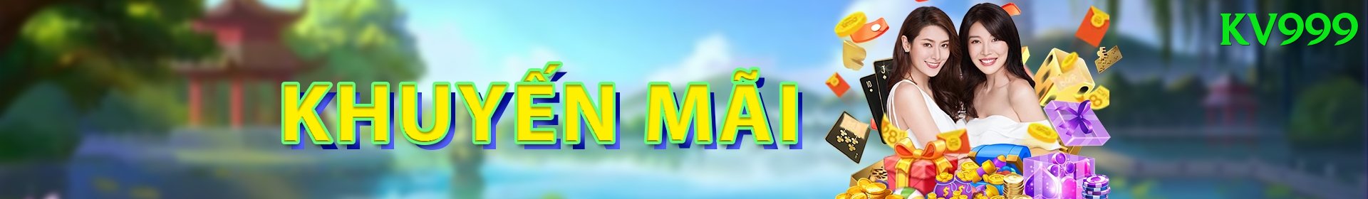 Khuyến Mãi Hấp Dẫn - Trải nghiệm tuyệt vời - Code free