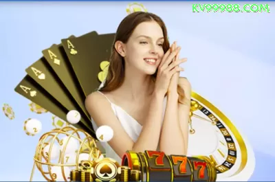 kkbpg Slots Royal v4.1.0 Screenshot 1 - vip