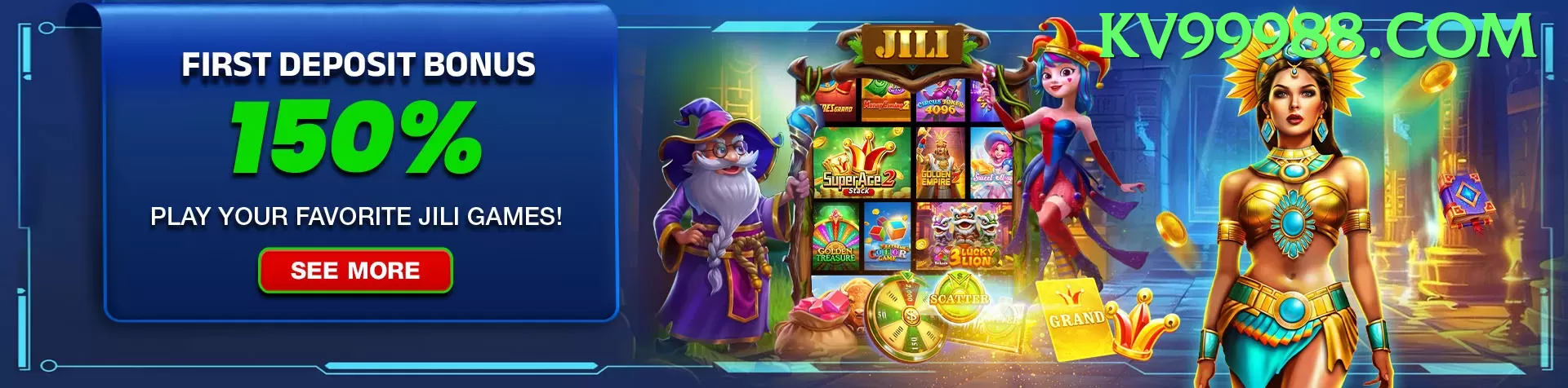 pgyes Slot Machine Deluxe Screenshot 2