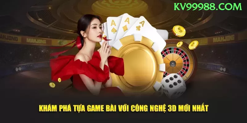 ppybet - Gold v5.6.2 Screenshot 2