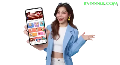 rr123 Money Gold v5.5.0 Screenshot 1 - vip