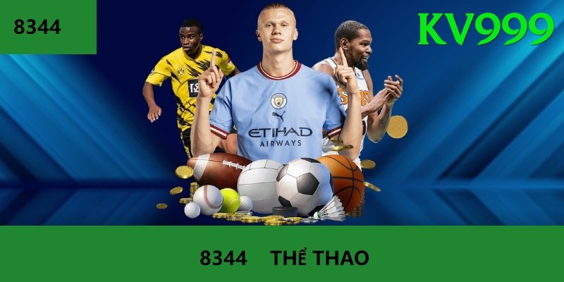 Cá Cược Thể Thao - kv999 - Tùy chỉnh nhân vật