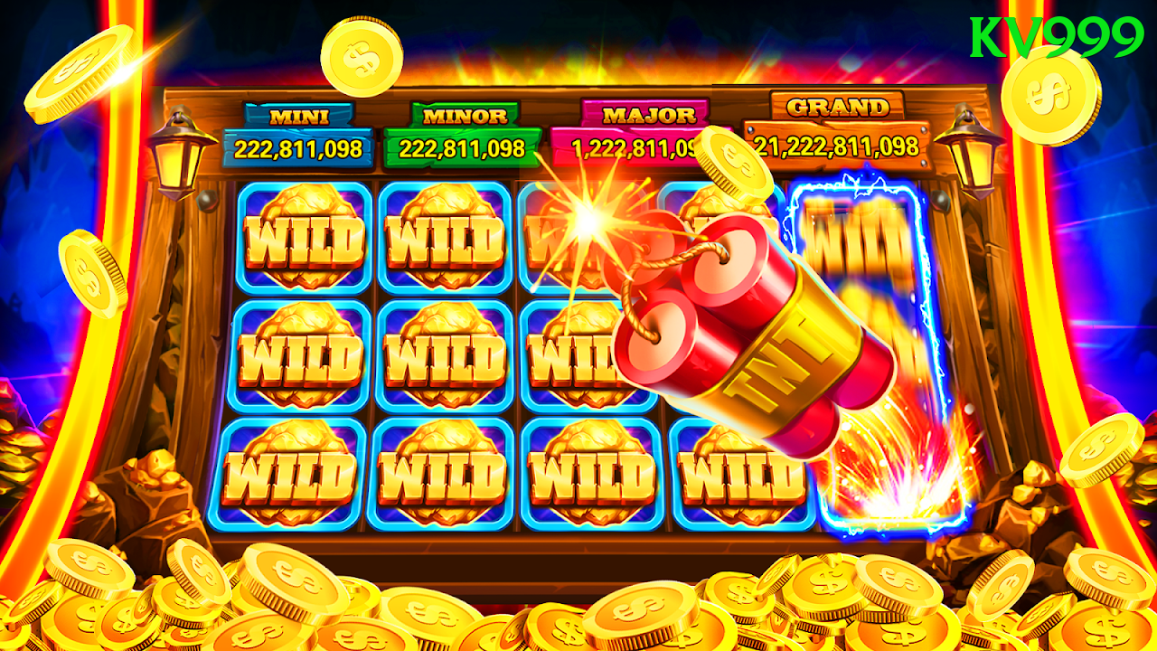 Trò Chơi Giải Trí - Ưu đãi đặc biệt - Vật phẩm độc quyền