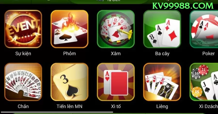 v16bet Bonus Plus v2.7.0 Screenshot 1