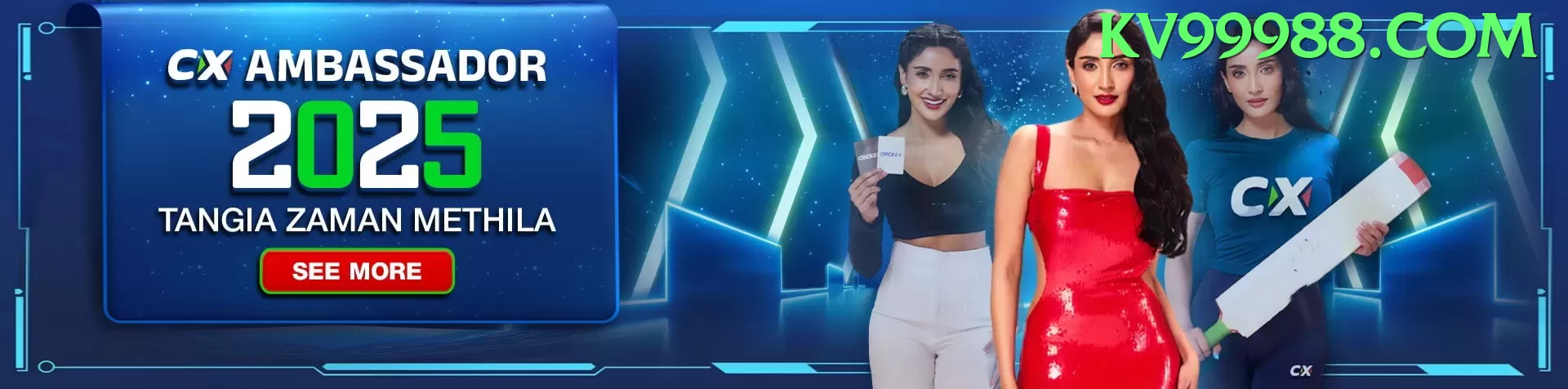 vvvpg Cash Premium Screenshot 2