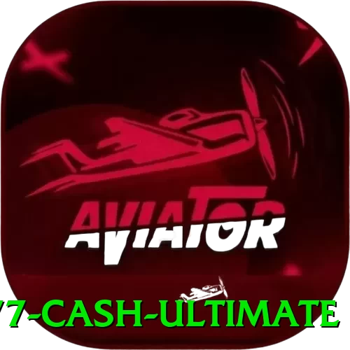 ip777 Cash Ultimate - pk