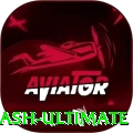 ip777 Cash Ultimate