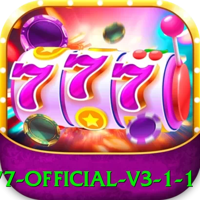 j77 Official v3.1.1 - pk