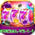 j77 Official v3.1.1