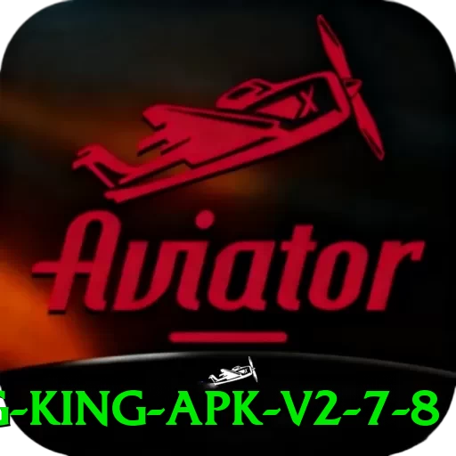 jaegerpg King APK v2.7.8 - go