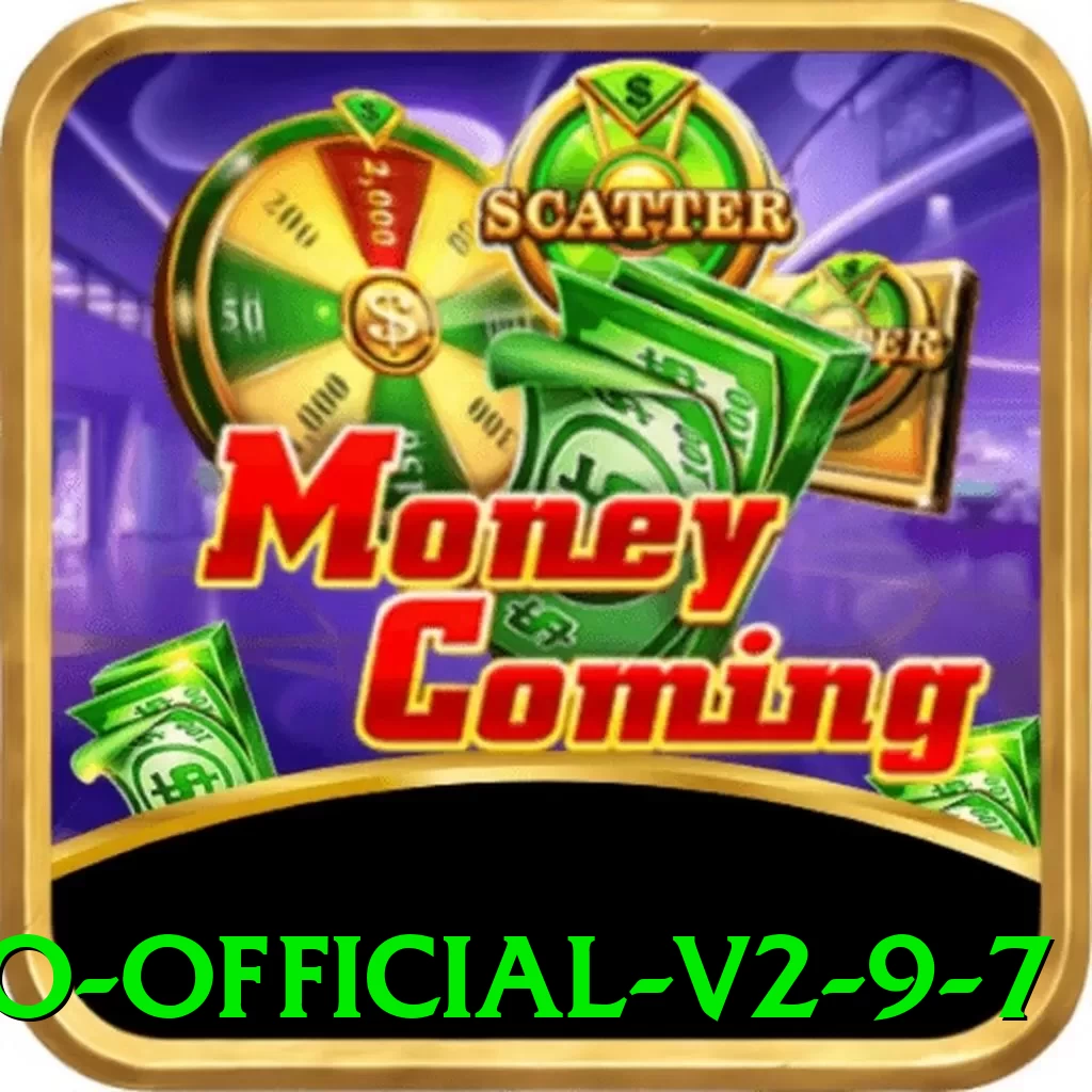 JM5gaH8bccNiKisC00001bet Casino Official v2.9.7 - go
