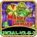 JM5gaH8bccNiKisC00001bet Casino Official v2.9.7