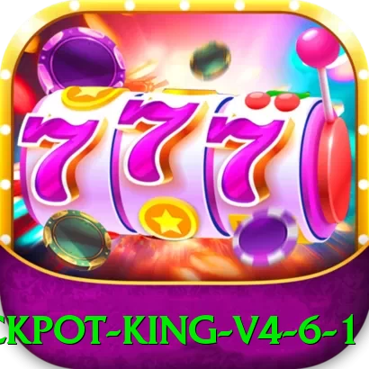 jogo001 Jackpot King v4.6.1 - pk