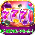 jogo001 Jackpot King v4.6.1