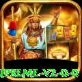 jogo7 Brasil Supreme v2.0.0