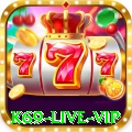 k69 - Live VIP
