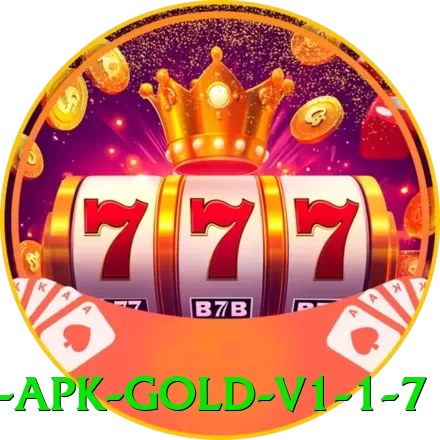 kk9 APK Gold v1.1.7 - apk