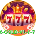 kk9 APK Gold v1.1.7