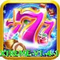 kkkkk99 - Extreme v1.4.1
