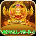 l567 - Royal v5.9.1