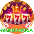 lhdbet - Real Money Mega
