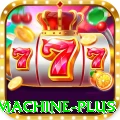 luck02 Slot Machine Plus