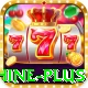 luck02 Slot Machine Plus