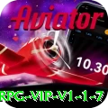 meteorpg VIP v1.1.7