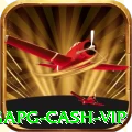 migapg Cash VIP