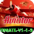 mmhbet Live Ultimate v1.1.3