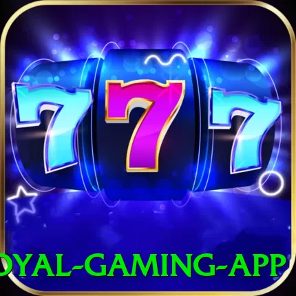 mmm5 Royal Gaming App - go