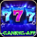 mmm5 Royal Gaming App