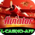 muskslot Ultimate Casino App