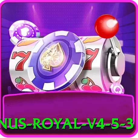my7bet Bonus Royal v4.5.3 - apk